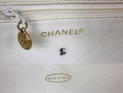 k&k zipper chanel bag|k€ meaning.